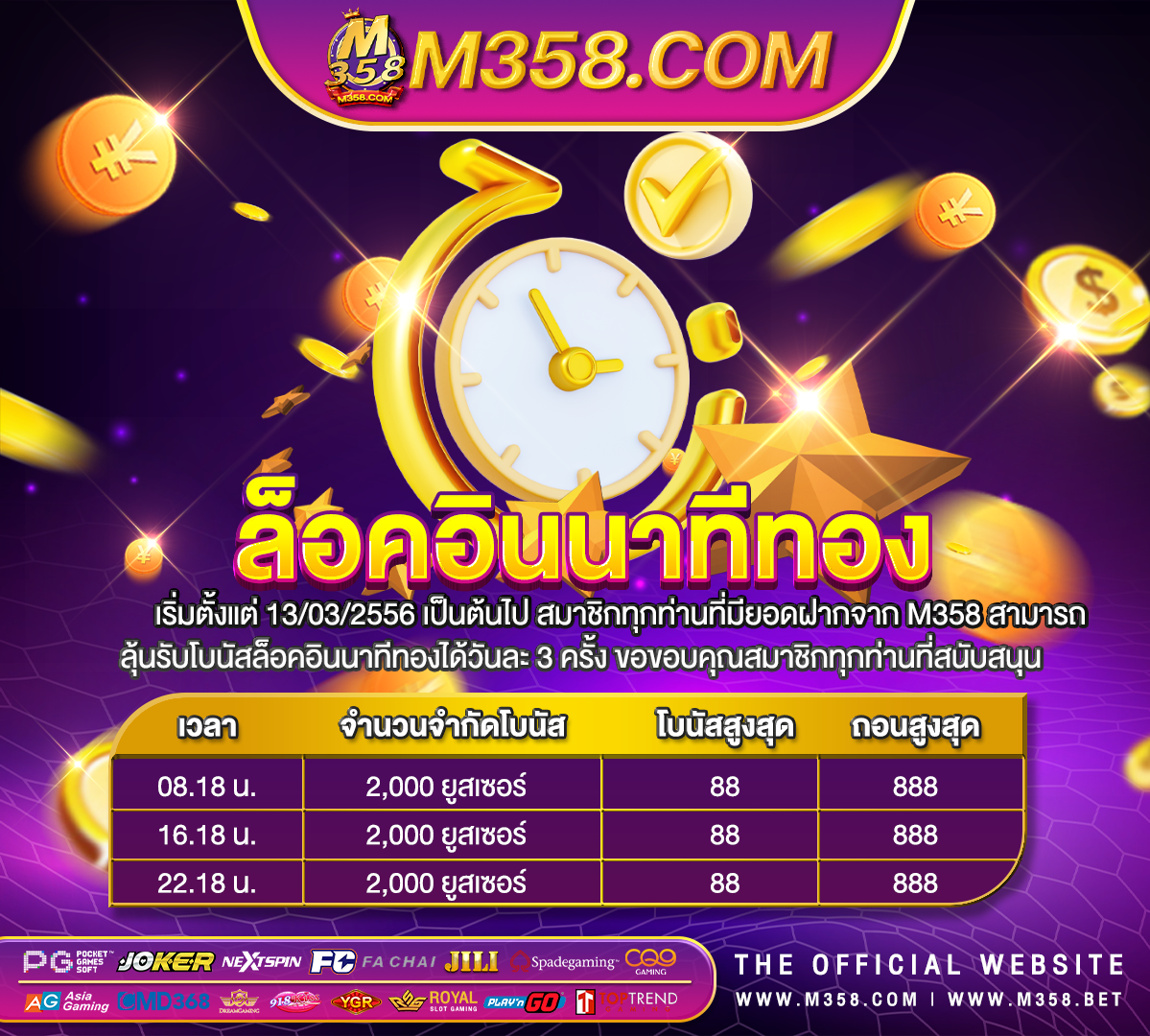 สมัครslotxoth sogo slot 777